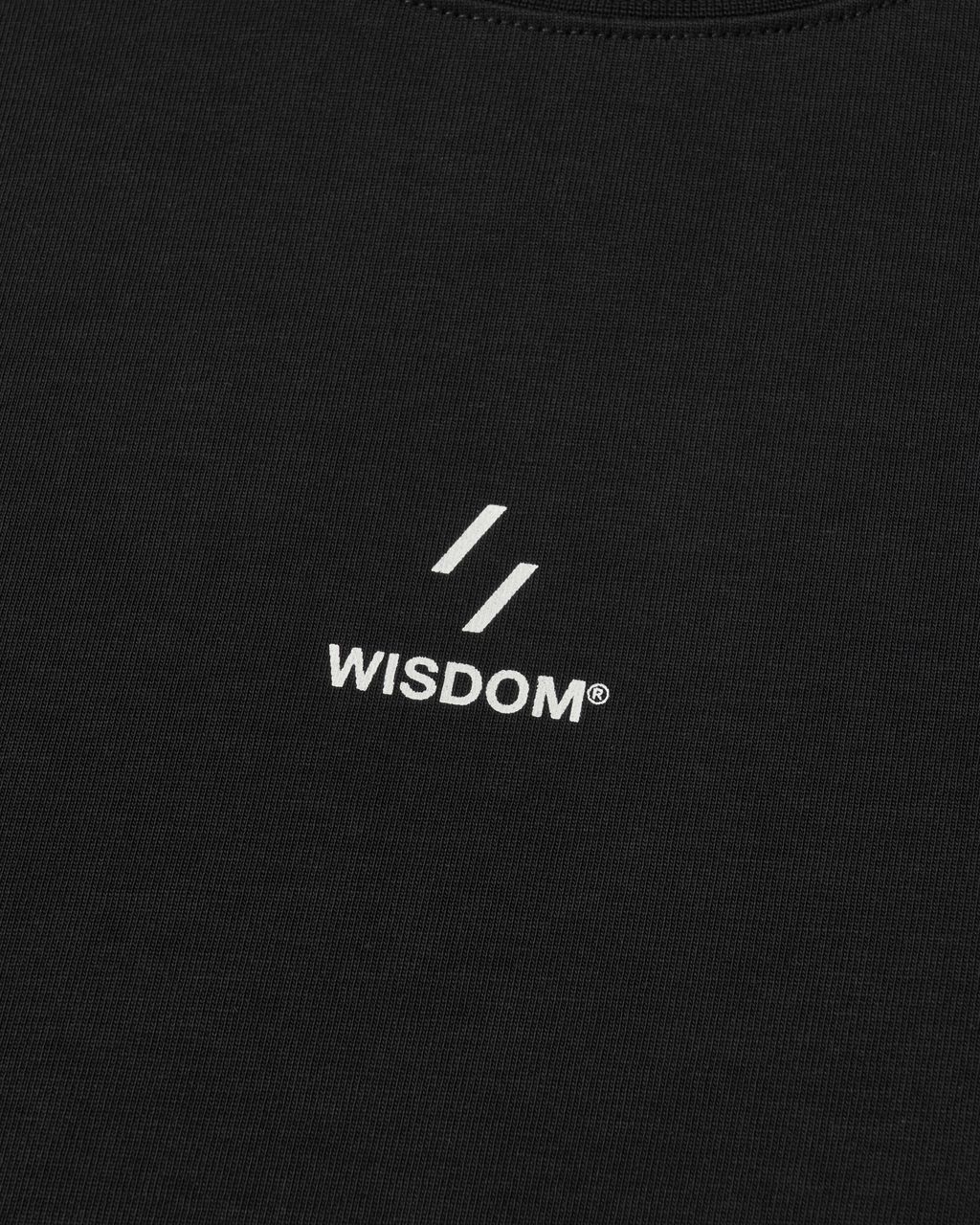 250829_welterexperiment_2227