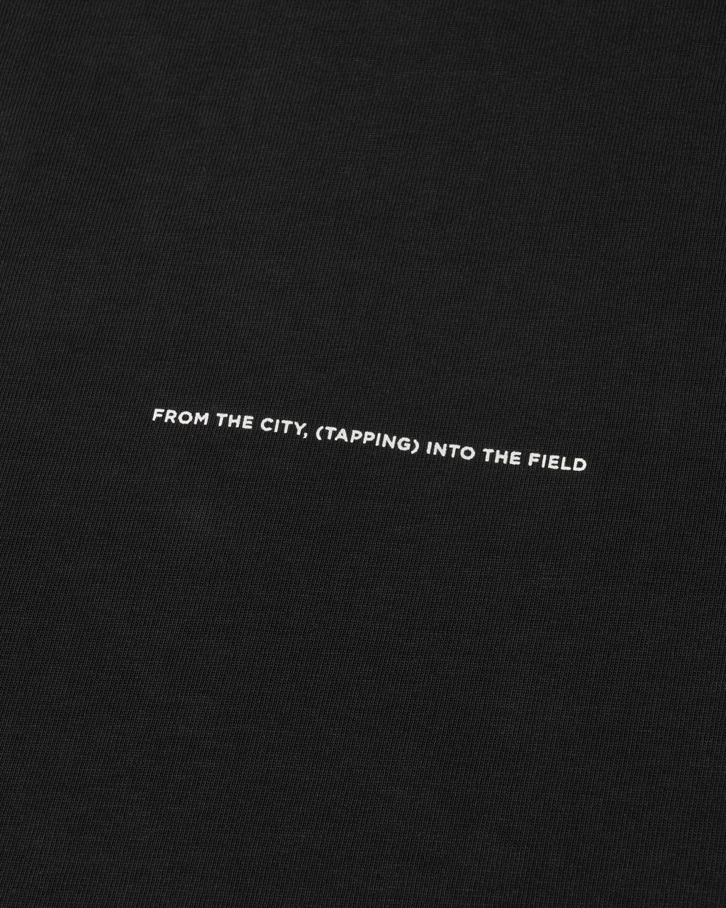 250829_welterexperiment_2232