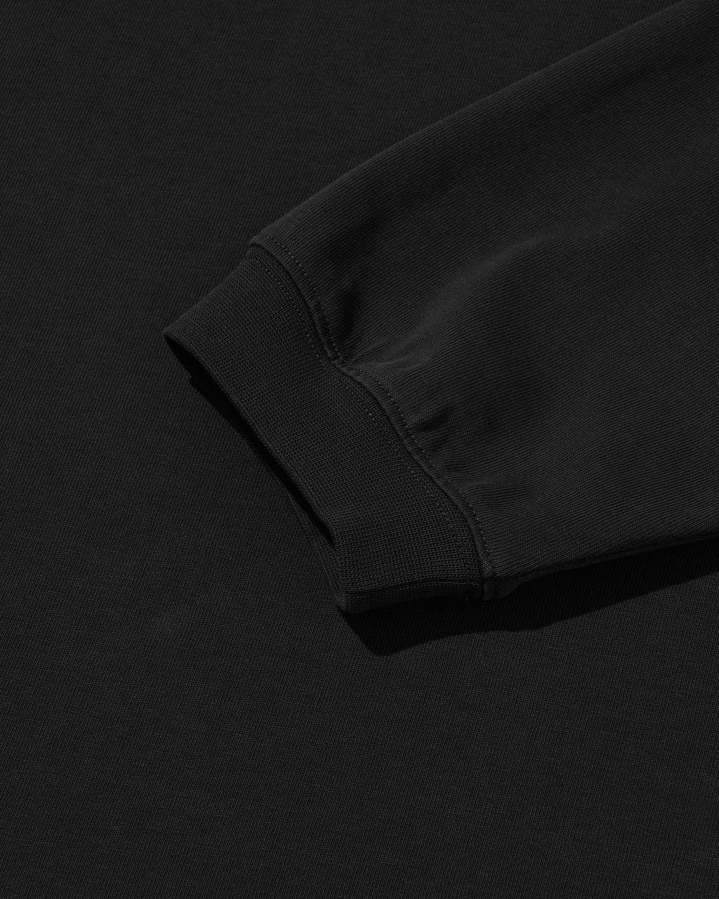 250829_welterexperiment_2228