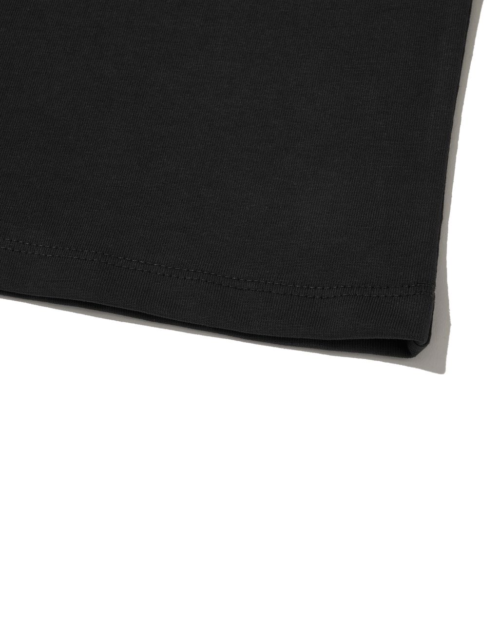 250829_welterexperiment_2230