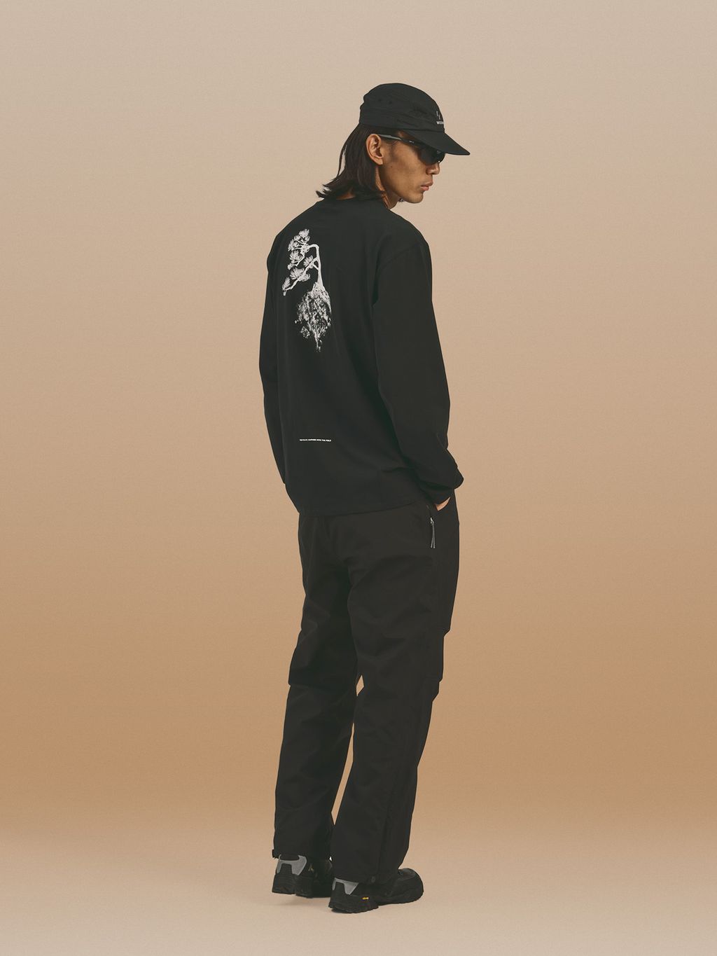 가이드_0061s_0006_25fwWE_59_016 복사