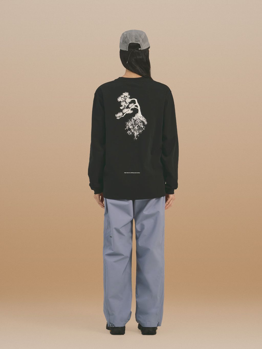 25fwWE_58_006_(수정)