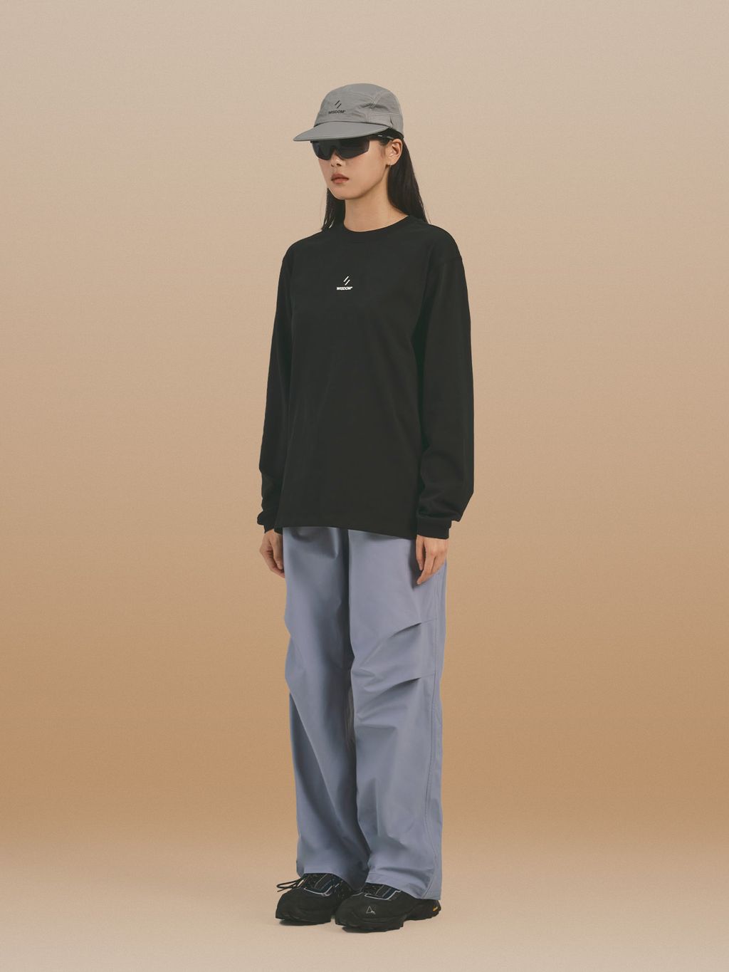 25fwWE_58_004_(수정)