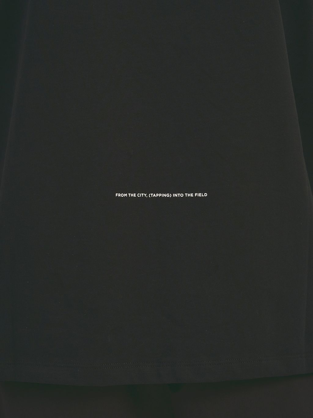 가이드_0061s_0007_25fwWE_59_055