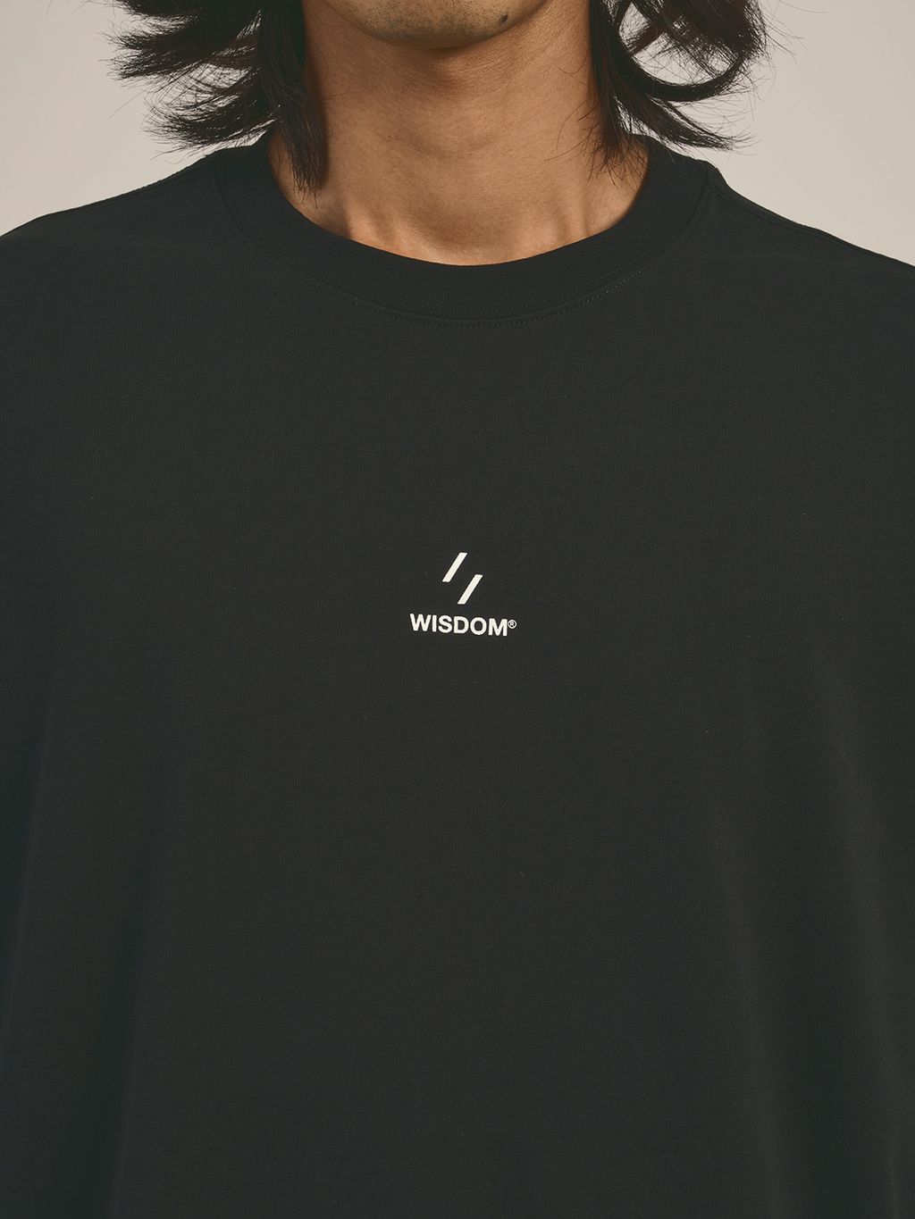 가이드_0061s_0009_25fwWE_59_052