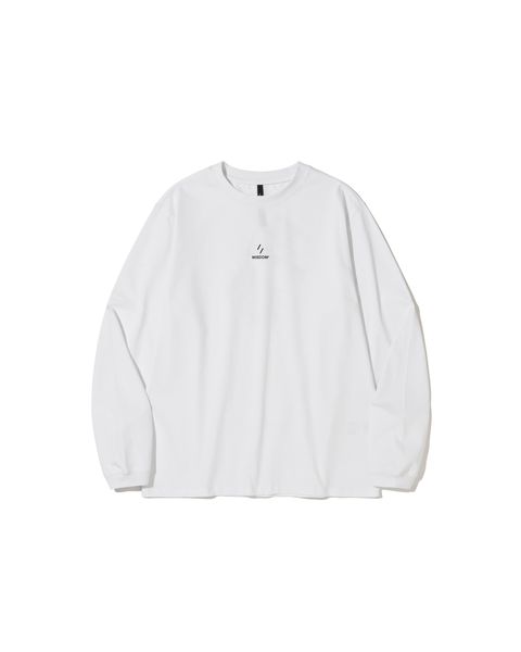 250829_welterexperiment_0012