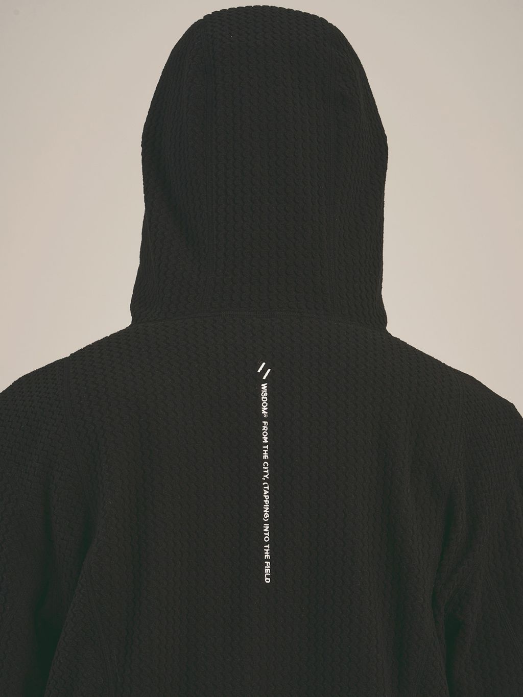 가이드_0062s_0007_25fwWE_59_050