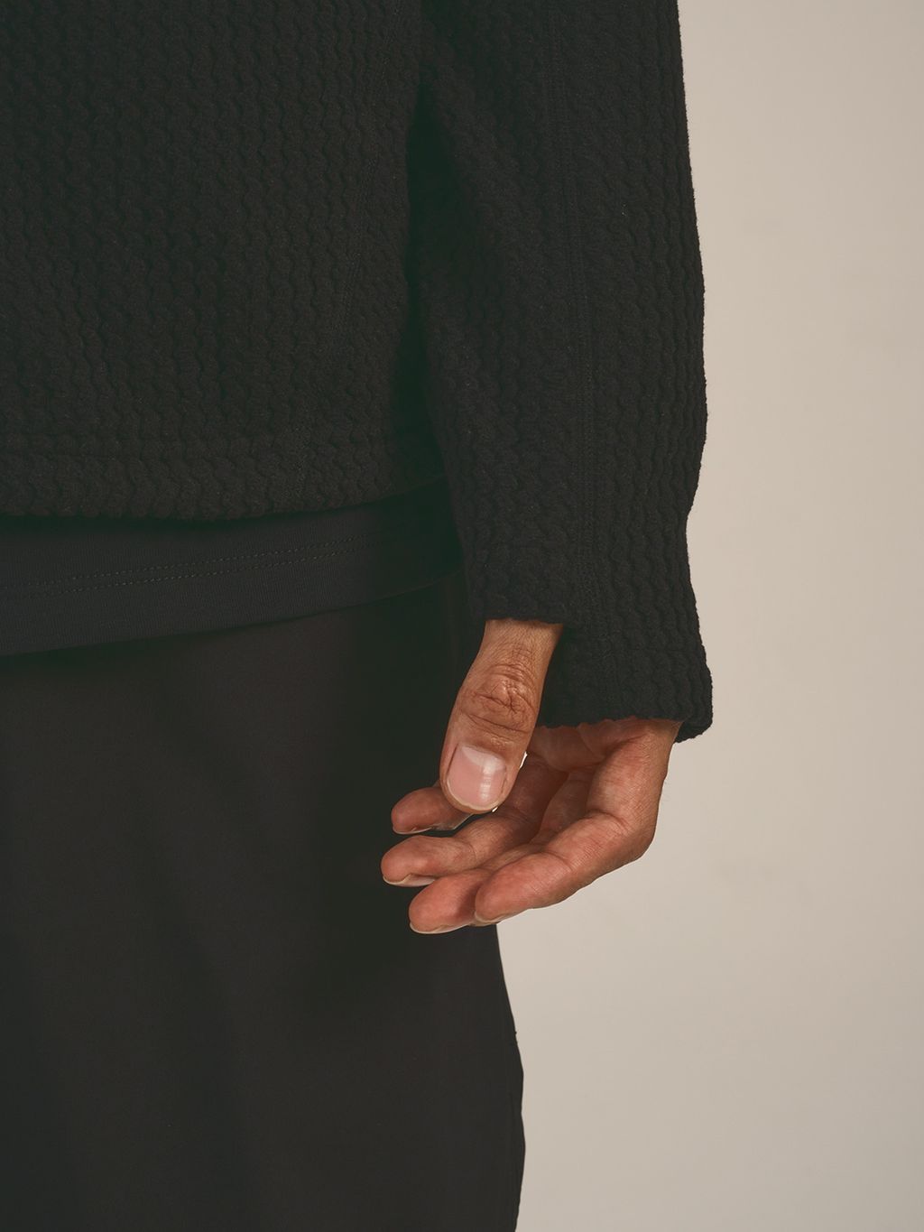 가이드_0062s_0010_25fwWE_59_043