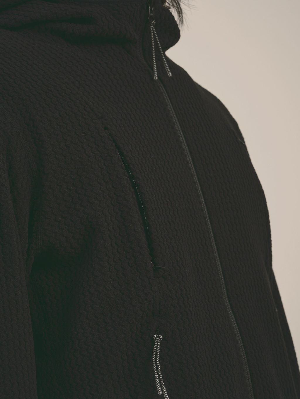 가이드_0062s_0009_25fwWE_59_045