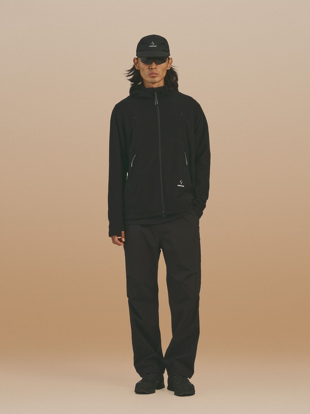 가이드_0062s_0005_25fwWE_59_035