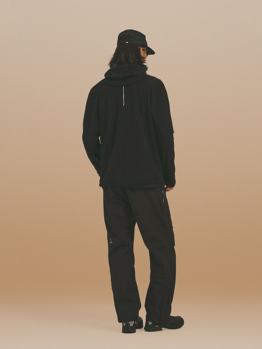 가이드_0062s_0003_25fwWE_59_030