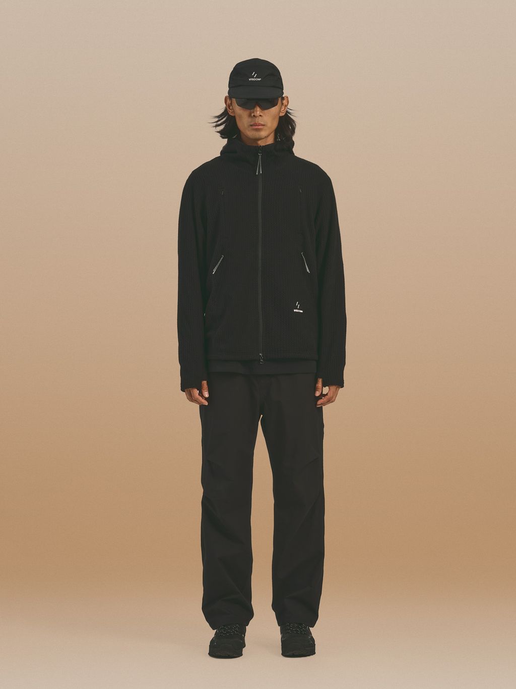 가이드_0062s_0000_25fwWE_59_019 복사