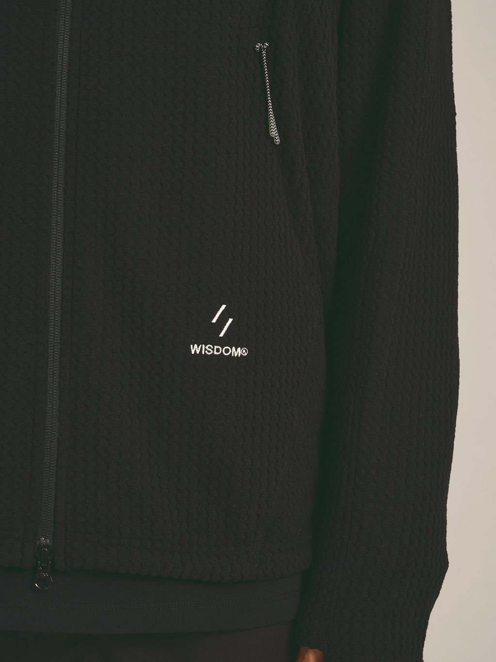 가이드_0062s_0011_25fwWE_59_041