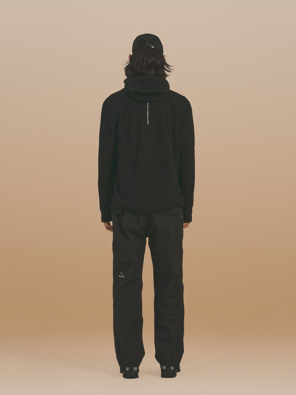 가이드_0062s_0002_25fwWE_59_023 복사