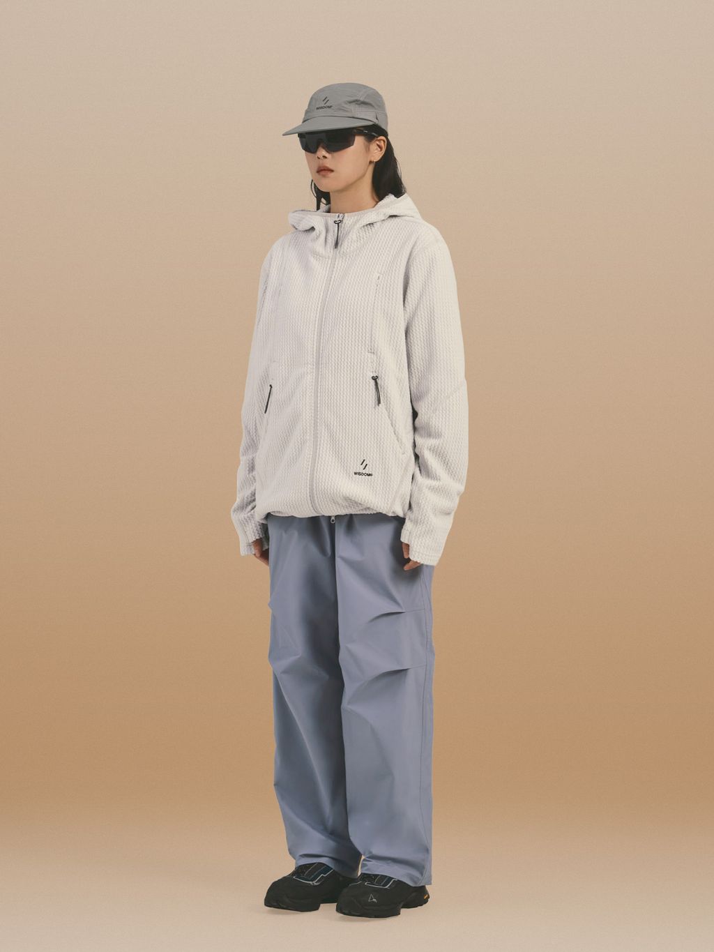 25fwWE_58_033_(수정)