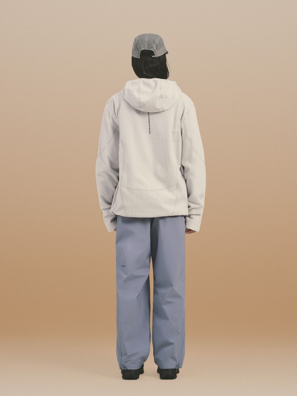 25fwWE_58_036_(수정)