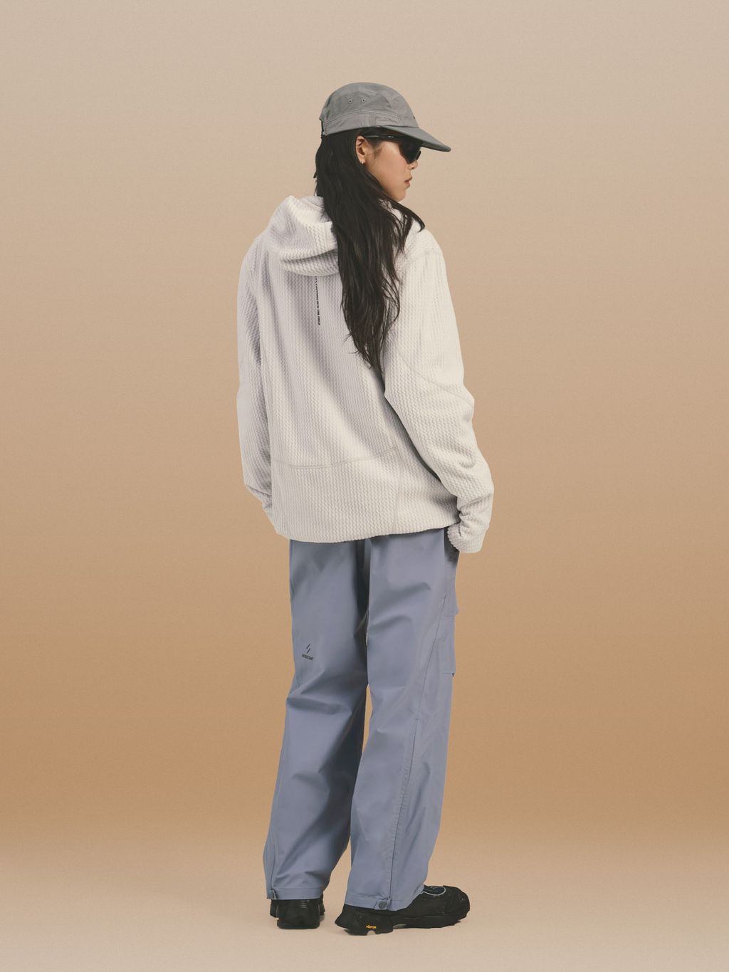 25fwWE_58_048_(수정)