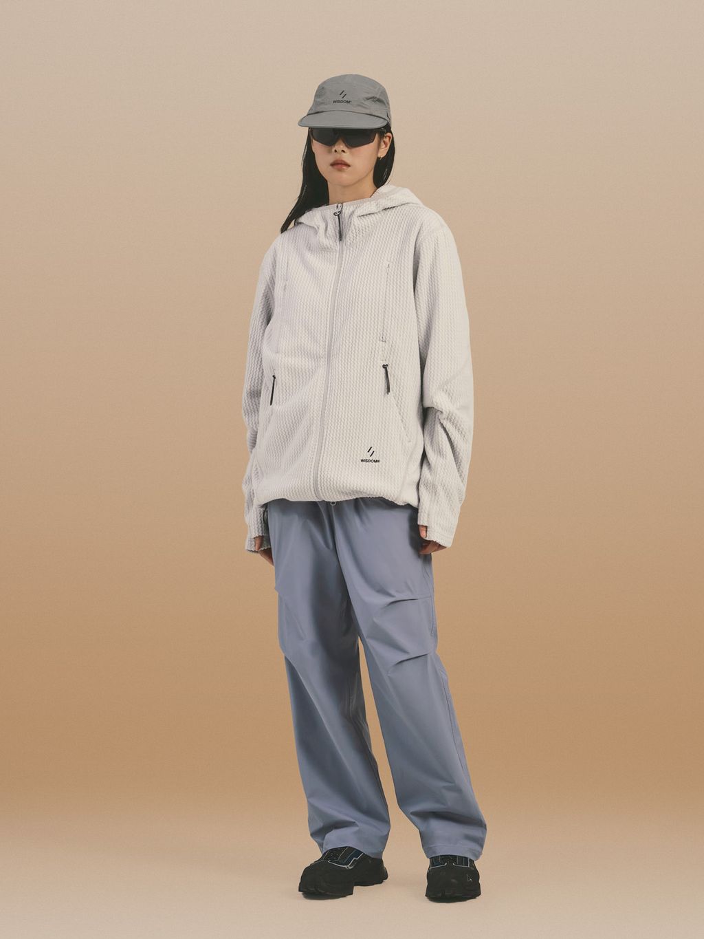 25fwWE_58_042_(수정)