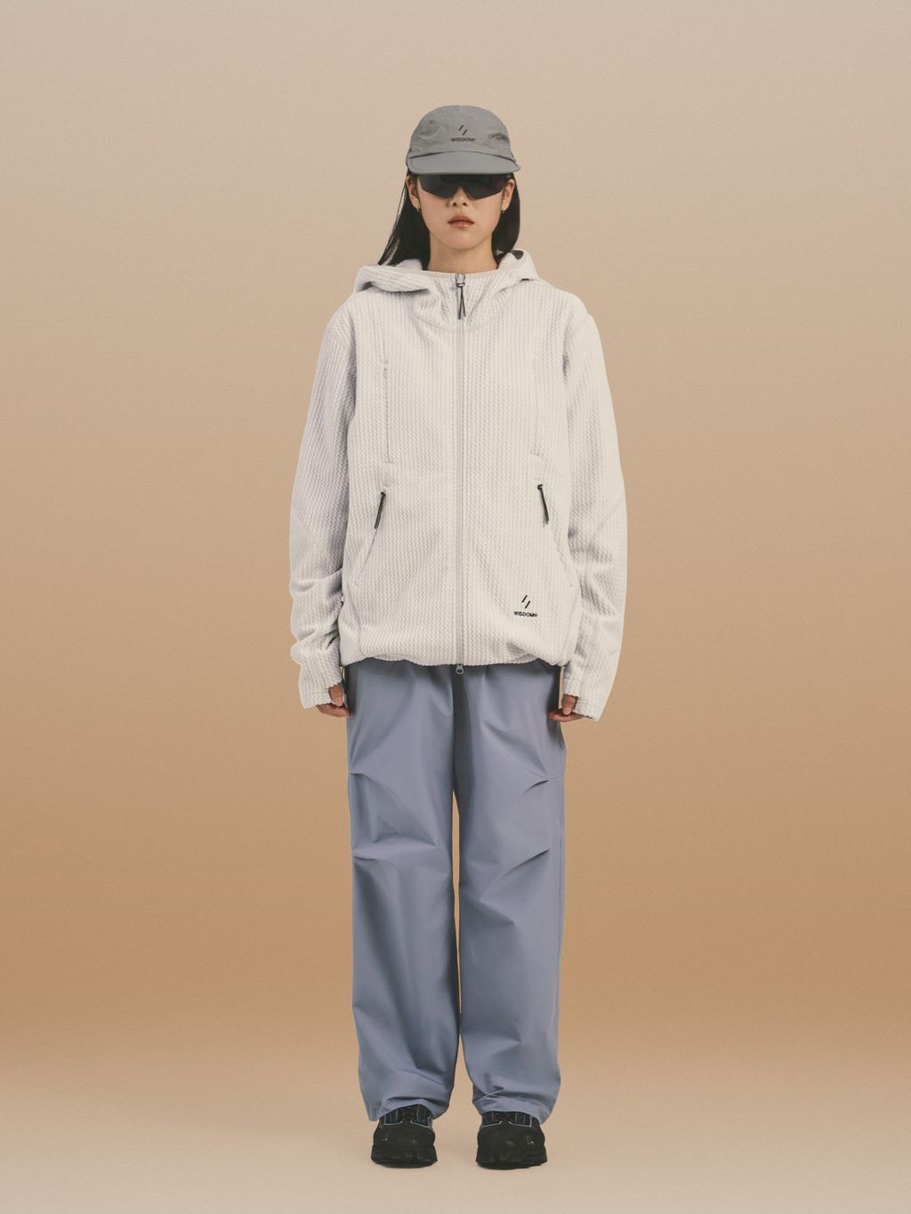 25fwWE_58_031_(수정)