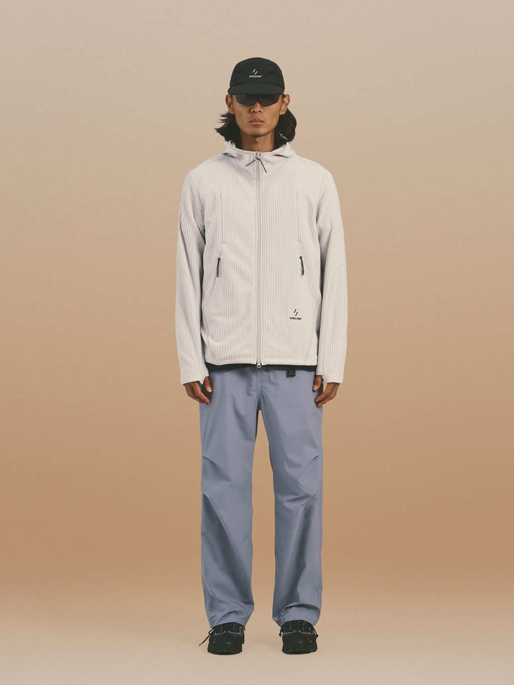 가이드_0058s_0000_25fwWE_60_042