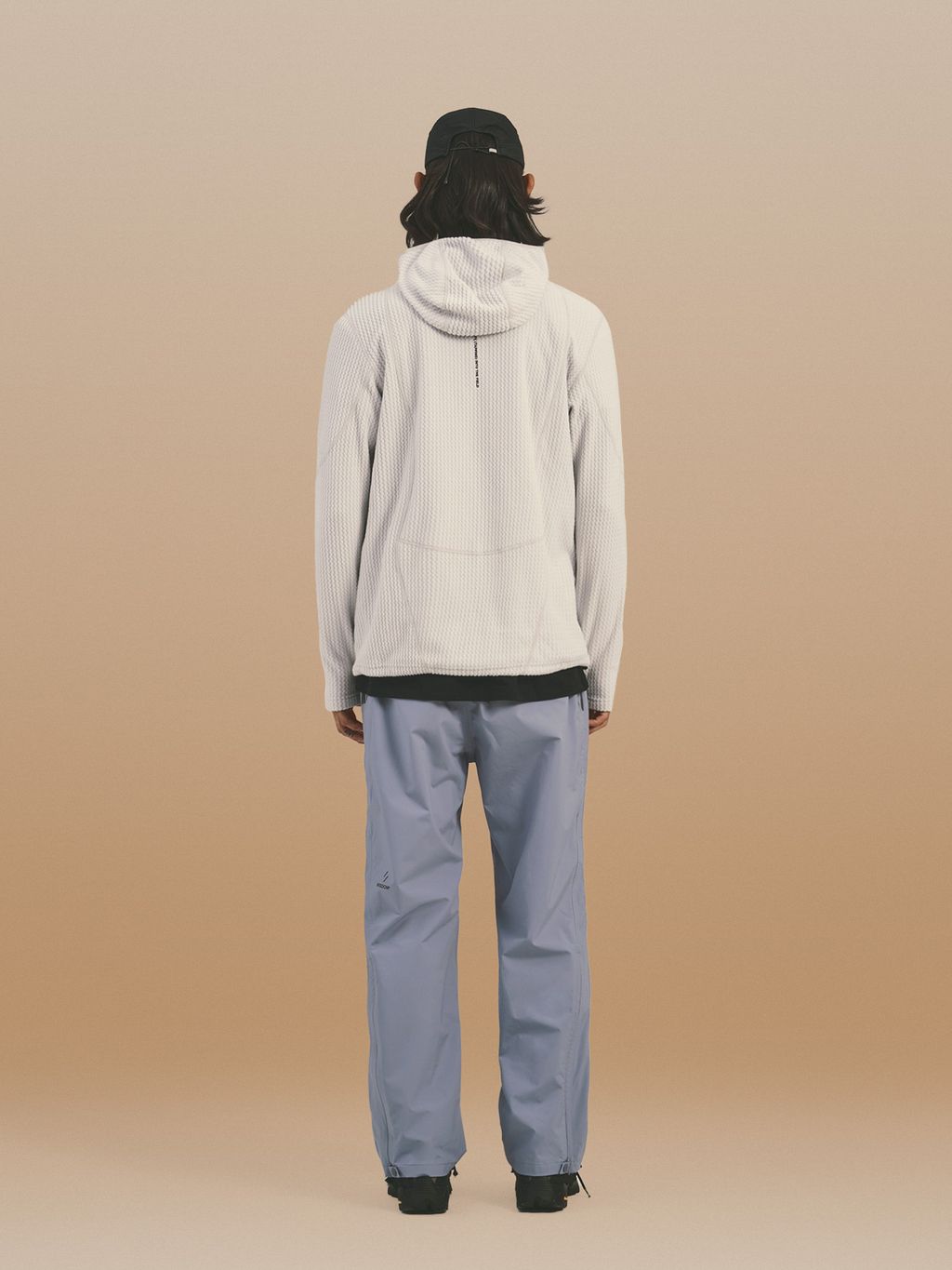 가이드_0058s_0002_25fwWE_60_047