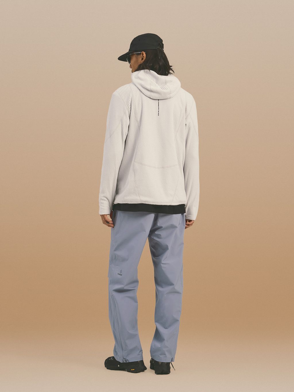 가이드_0058s_0004_25fwWE_60_055