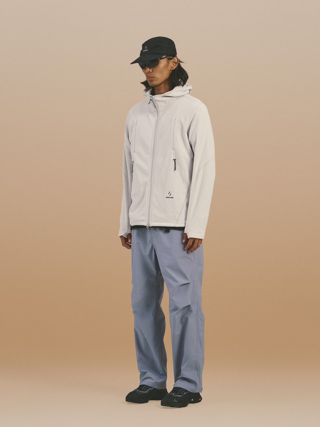 가이드_0058s_0001_25fwWE_60_044