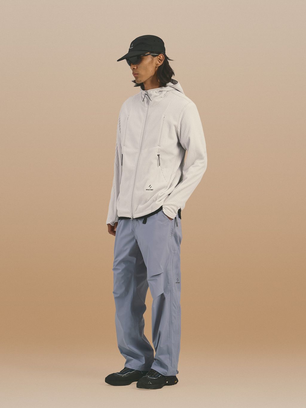 가이드_0058s_0005_25fwWE_60_052