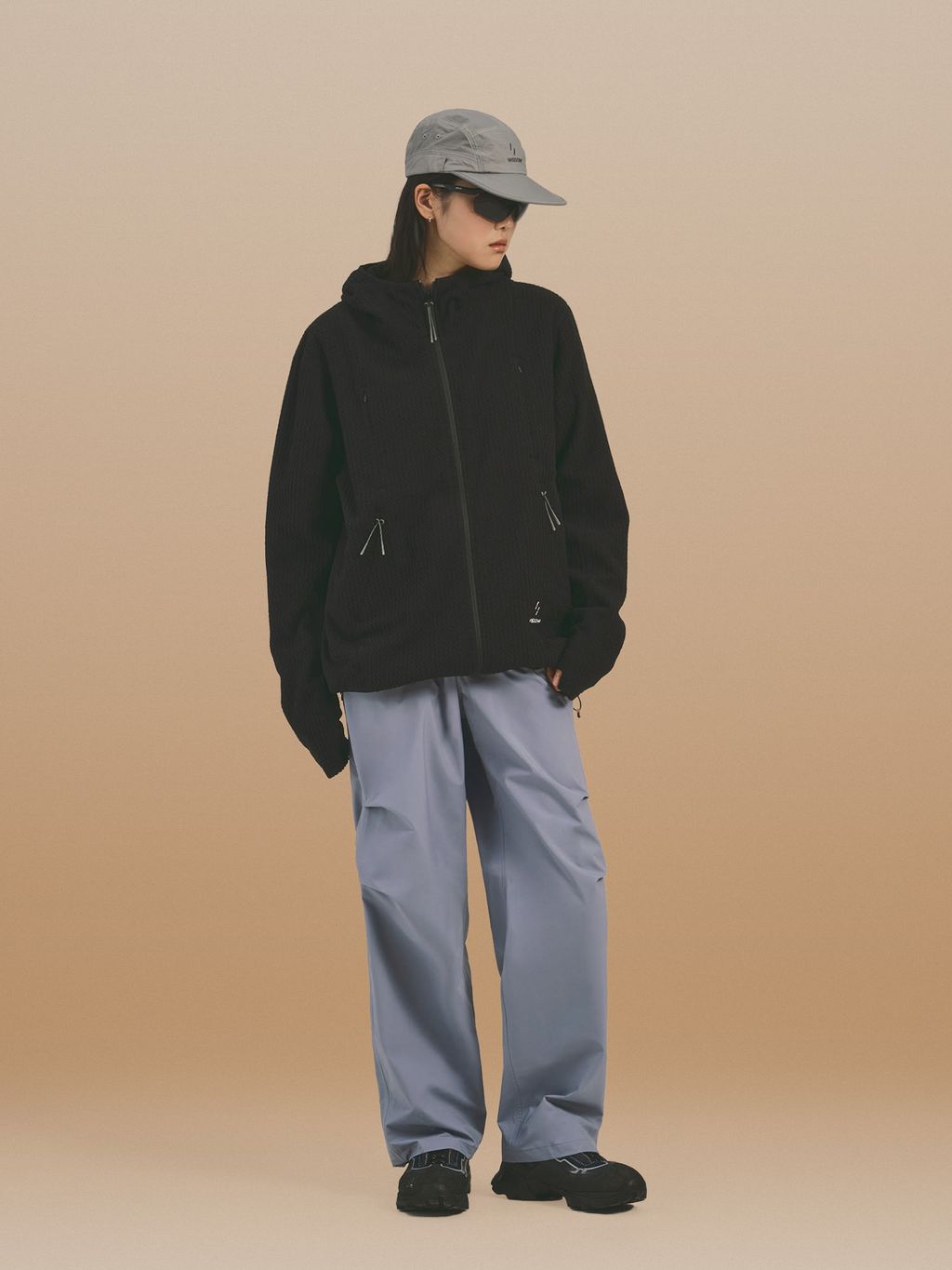 25fwWE_58_030_(수정)