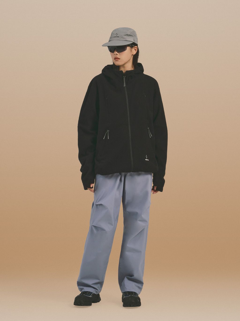 25fwWE_58_025_(수정)