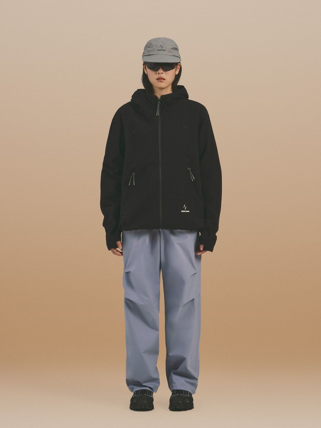 25fwWE_58_016_(수정)