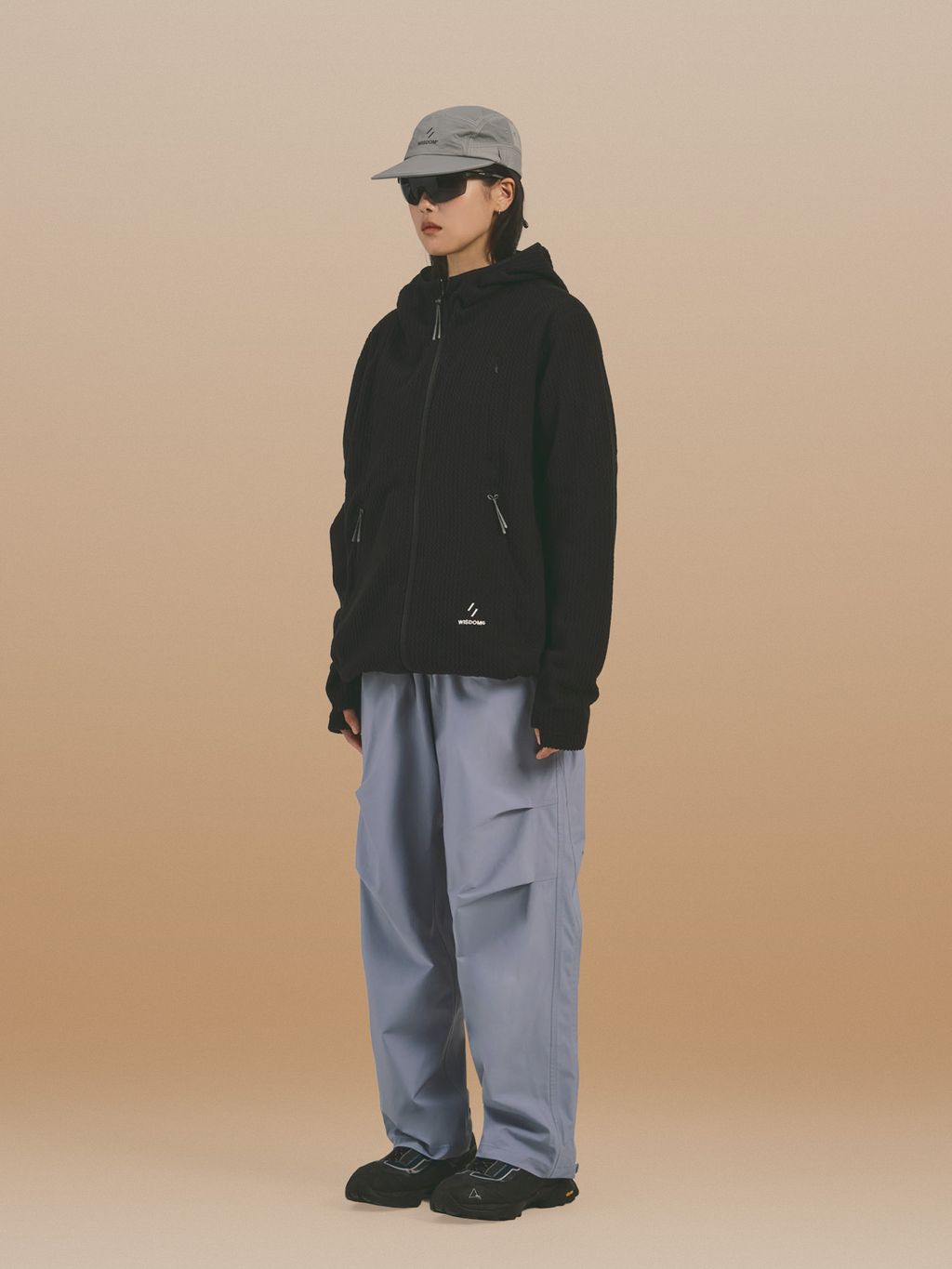 25fwWE_58_017_(수정)