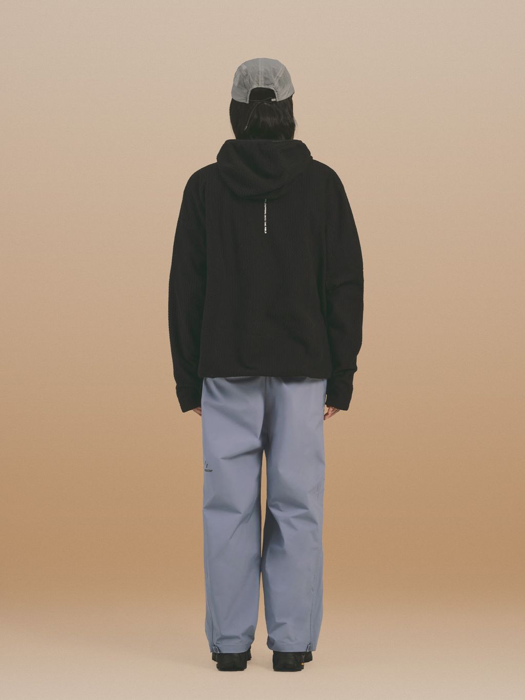 25fwWE_58_020_(수정)