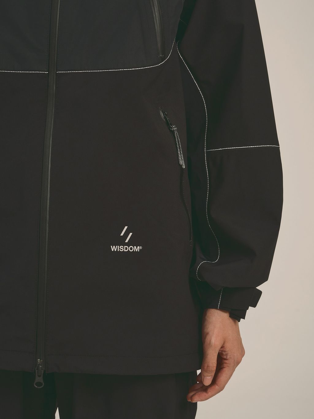 25fwWE_51_068_(수정)