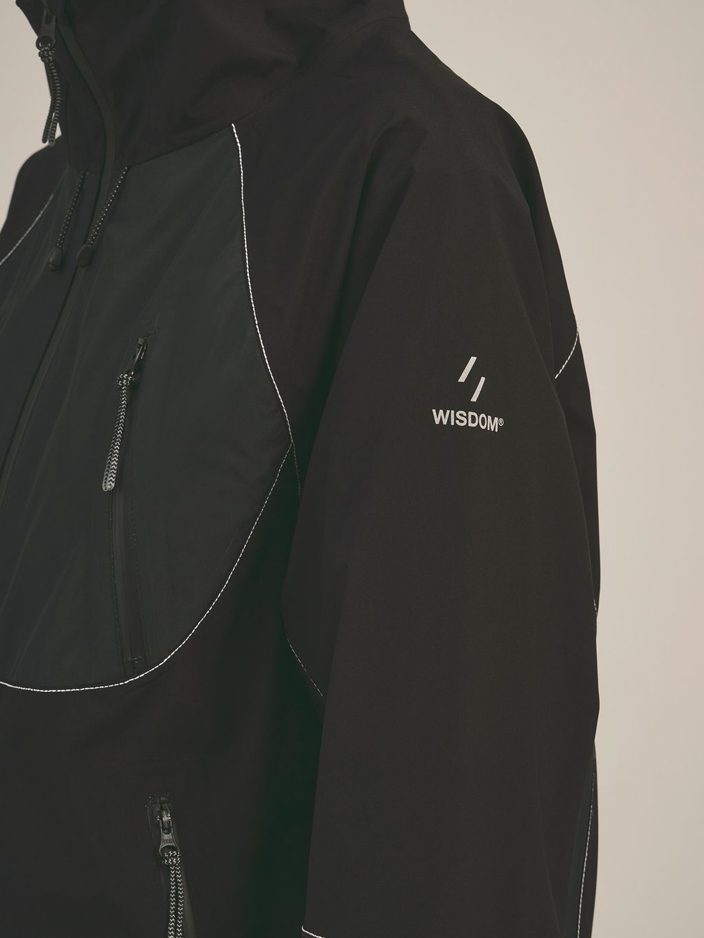 25fwWE_51_070_(수정)