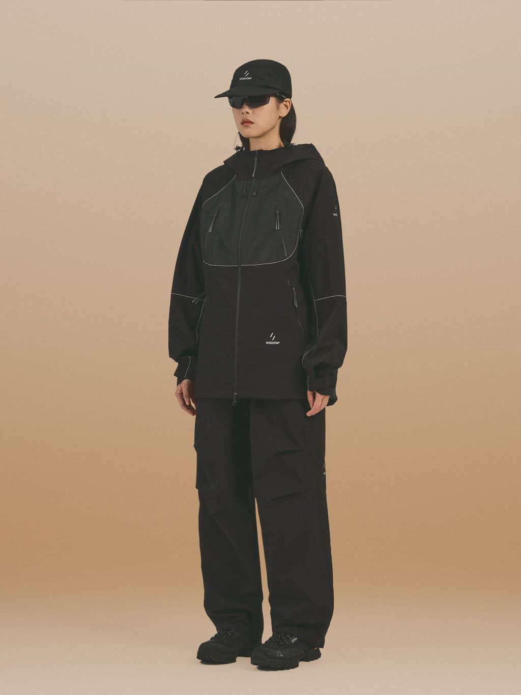 25fwWE_51_030_(수정)