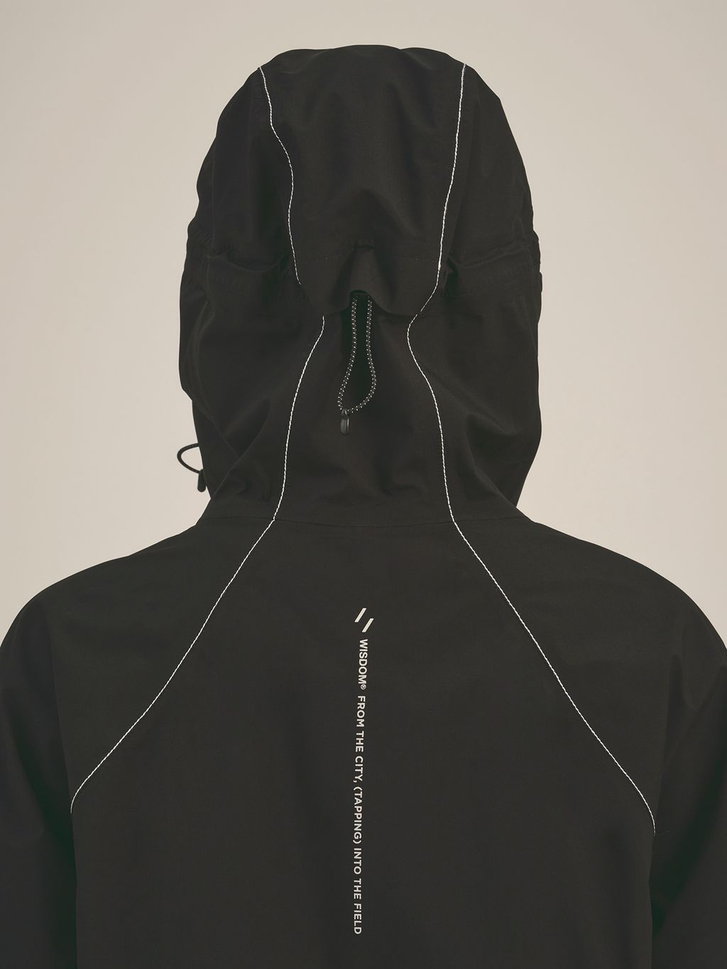 25fwWE_51_071_(수정)