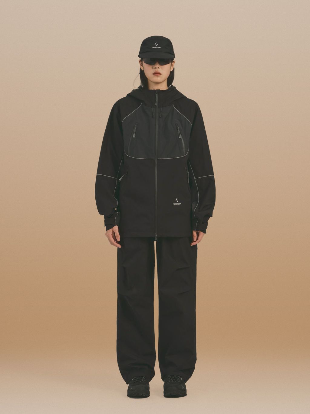 25fwWE_51_028_(수정)