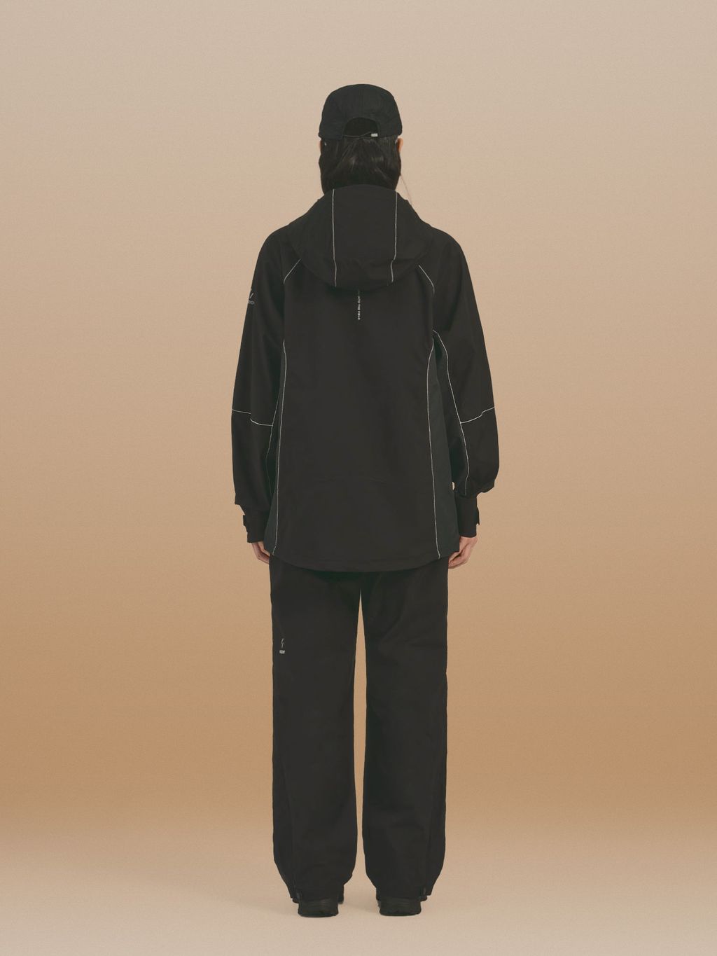 25fwWE_51_033_(수정)