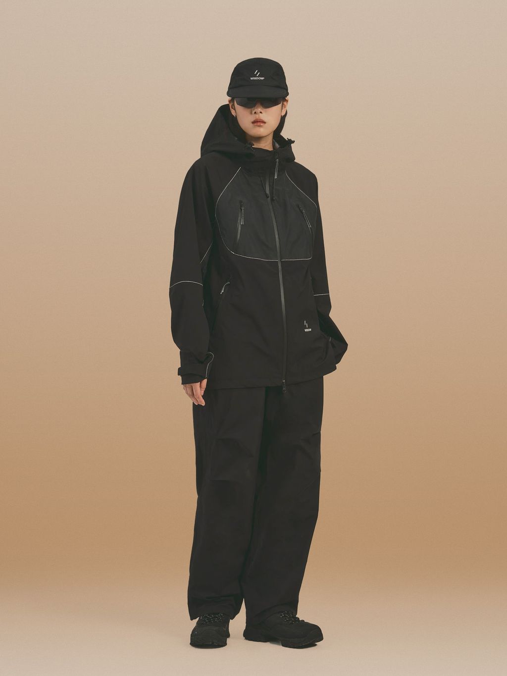 25fwWE_51_043_(수정)