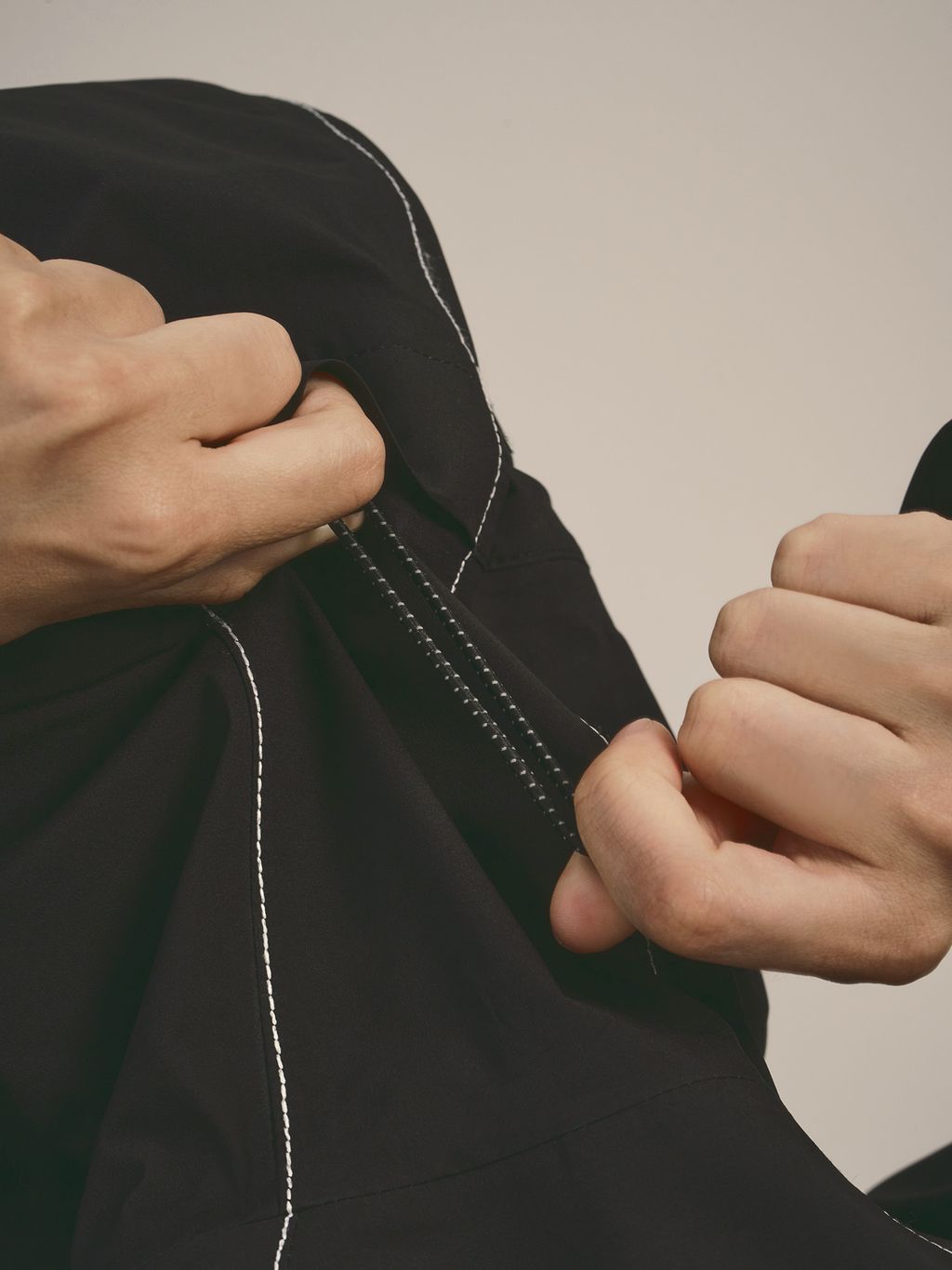 25fwWE_51_073_(수정)