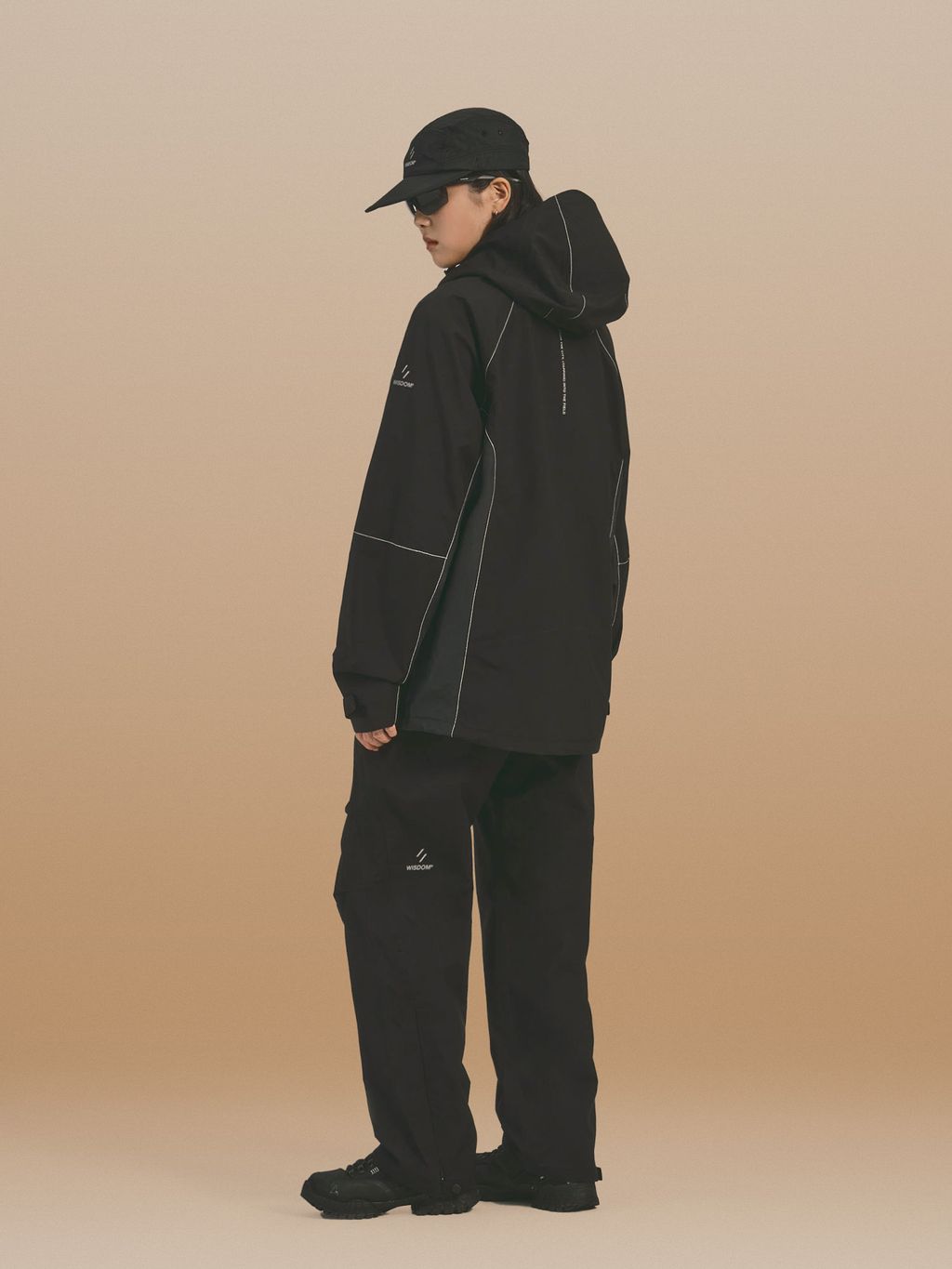 25fwWE_51_048_(수정)