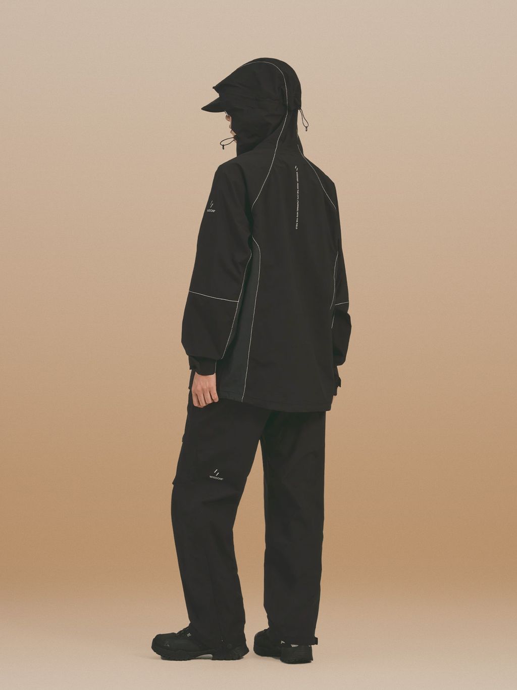 25fwWE_51_066_(수정)