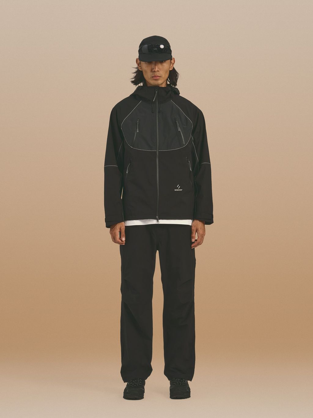 가이드_0064s_0000_25fwWE_57_042 복사