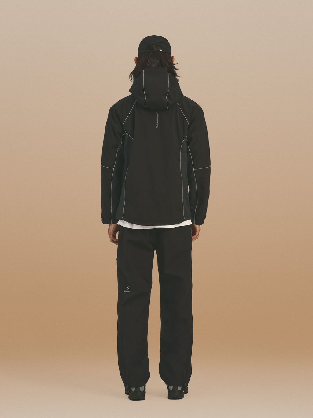 가이드_0064s_0002_25fwWE_57_048 복사