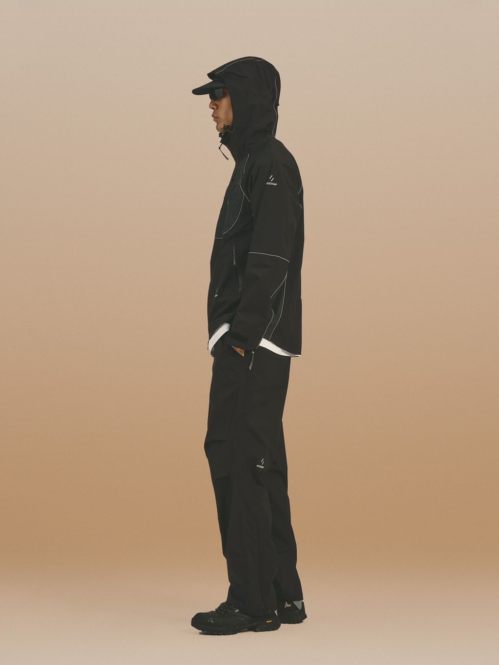 가이드_0064s_0007_25fwWE_57_065