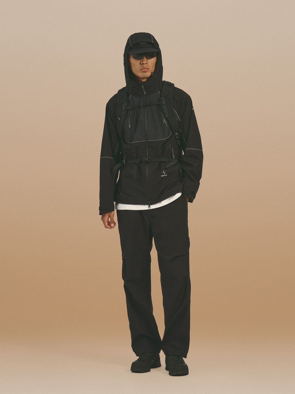 가이드_0064s_0006_25fwWE_57_073 복사