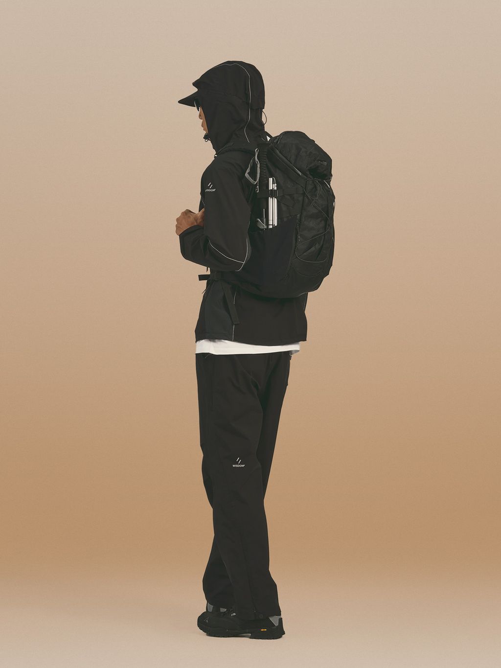 가이드_0064s_0005_25fwWE_57_080 복사