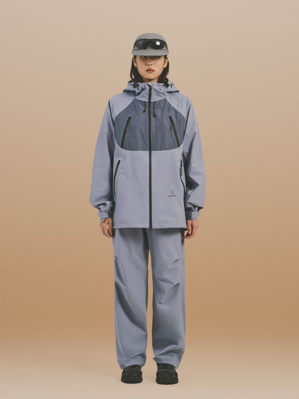 25fwWE_56_040_(수정)