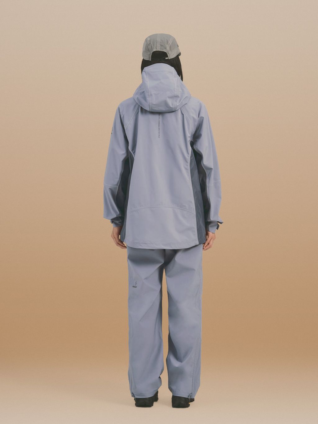 25fwWE_56_046_(수정)